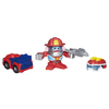 transformers mr toys